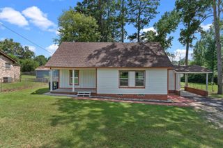 218 Benita Dr, Marshall, TX 75672