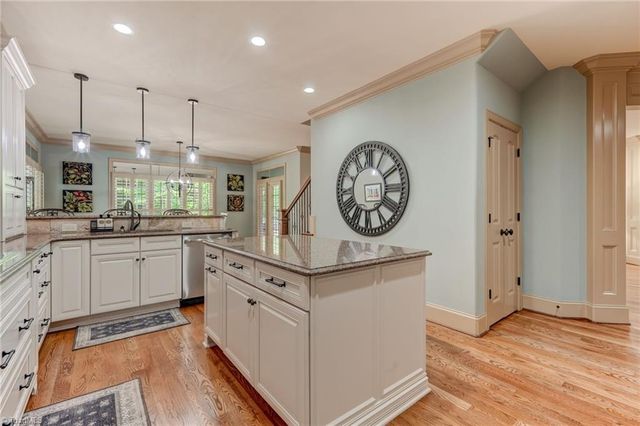 8162 Rob Roy Drive, Summerfield, NC 27358