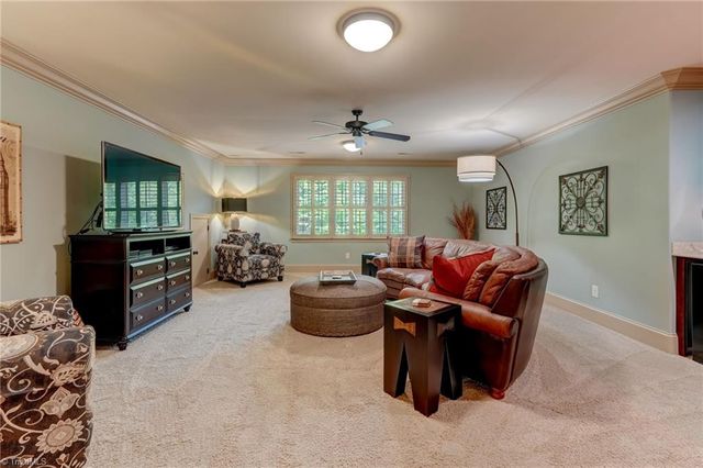 8162 Rob Roy Drive, Summerfield, NC 27358