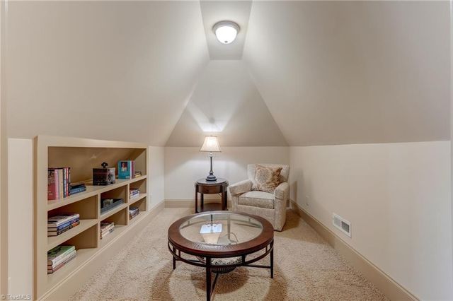 8162 Rob Roy Drive, Summerfield, NC 27358