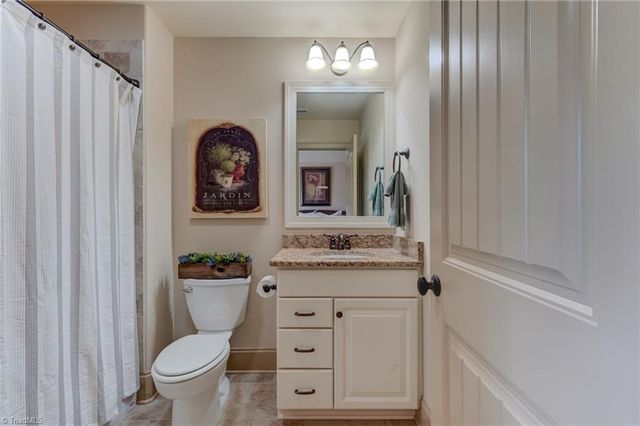 8162 Rob Roy Drive, Summerfield, NC 27358