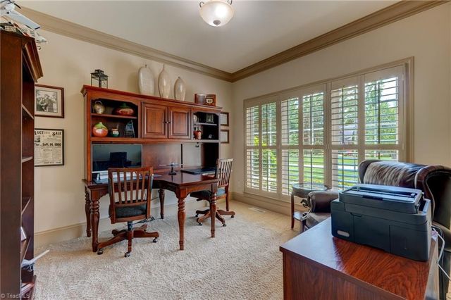 8162 Rob Roy Drive, Summerfield, NC 27358