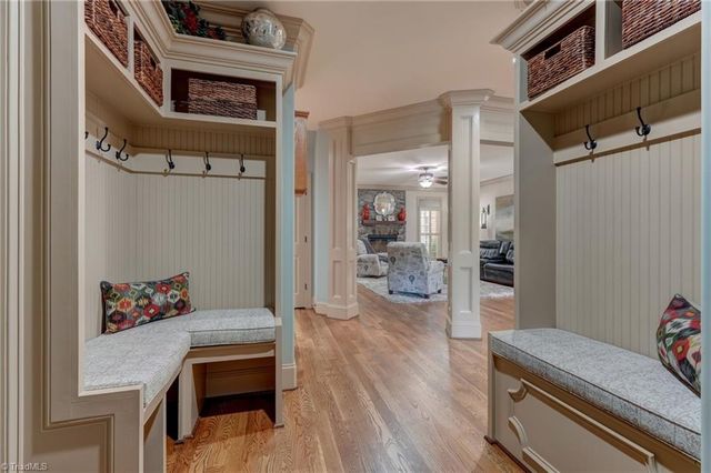 8162 Rob Roy Drive, Summerfield, NC 27358