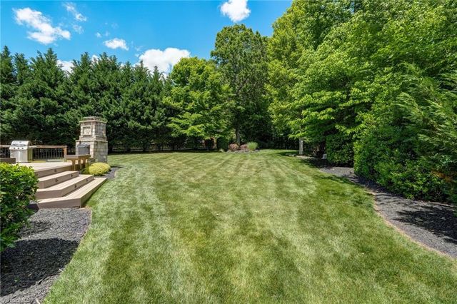 8162 Rob Roy Drive, Summerfield, NC 27358