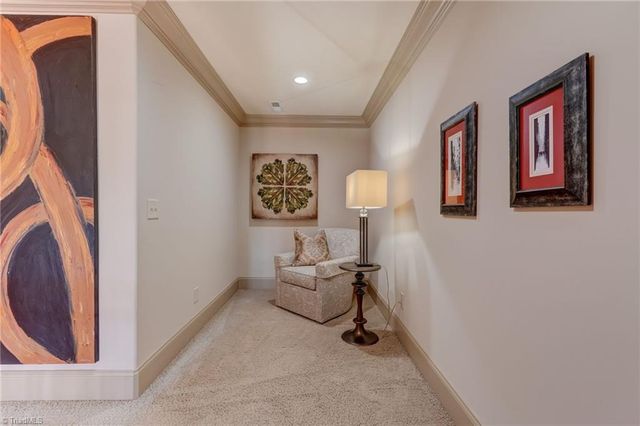 8162 Rob Roy Drive, Summerfield, NC 27358