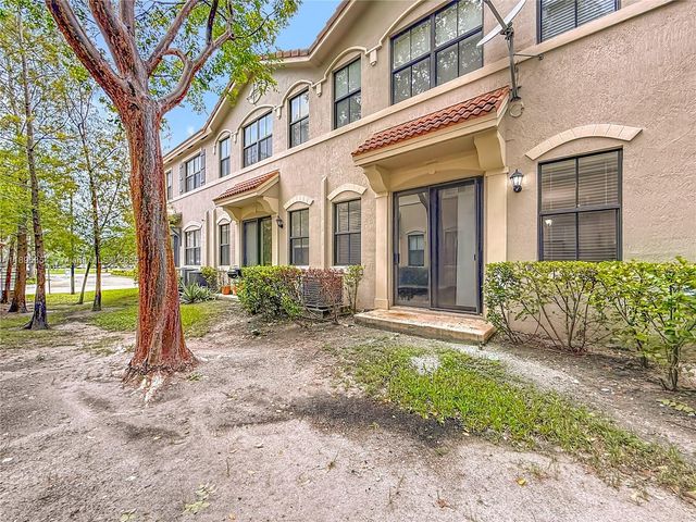 1082 NW 33rd Mnr, Pompano Beach, FL 33064