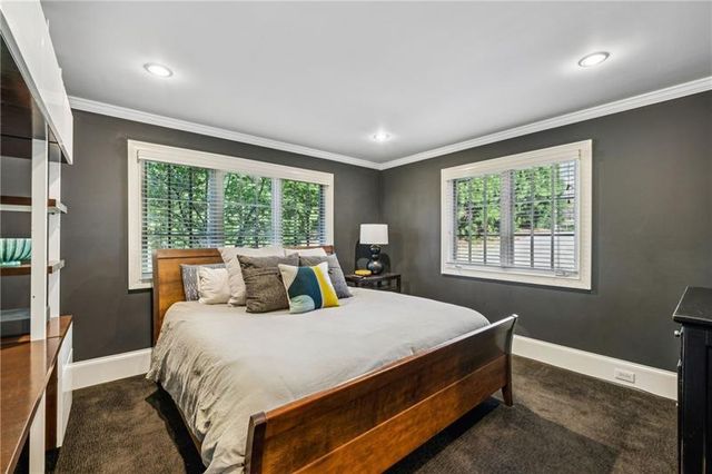 105 Kingston Manor, Atlanta, GA 30342