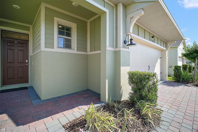 17386 BLAZING STAR CIRCLE, Clermont, FL 34714