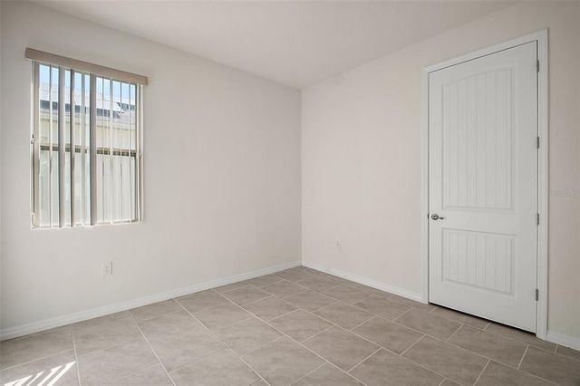 17386 BLAZING STAR CIRCLE, Clermont, FL 34714