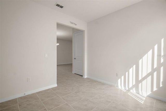 17386 BLAZING STAR CIRCLE, Clermont, FL 34714