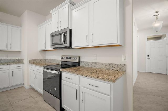 17386 BLAZING STAR CIRCLE, Clermont, FL 34714