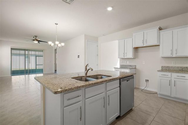 17386 BLAZING STAR CIRCLE, Clermont, FL 34714