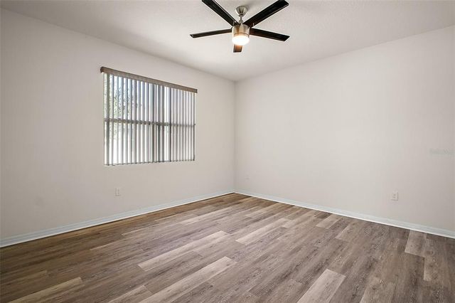 17386 BLAZING STAR CIRCLE, Clermont, FL 34714