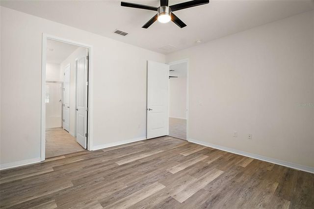 17386 BLAZING STAR CIRCLE, Clermont, FL 34714