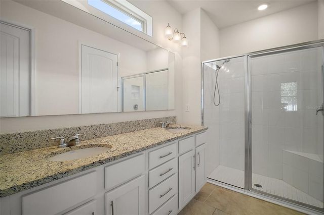 17386 BLAZING STAR CIRCLE, Clermont, FL 34714