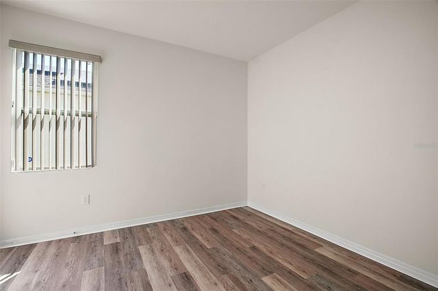 17386 BLAZING STAR CIRCLE, Clermont, FL 34714