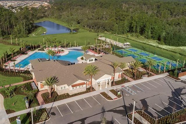 17386 BLAZING STAR CIRCLE, Clermont, FL 34714