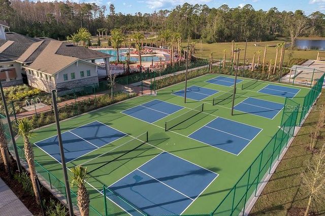 17386 BLAZING STAR CIRCLE, Clermont, FL 34714