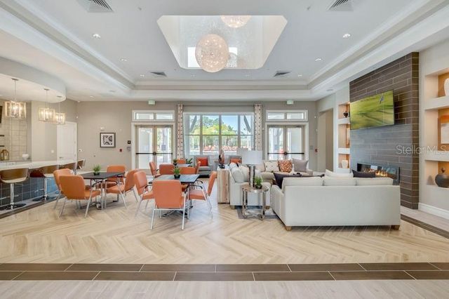 17386 BLAZING STAR CIRCLE, Clermont, FL 34714
