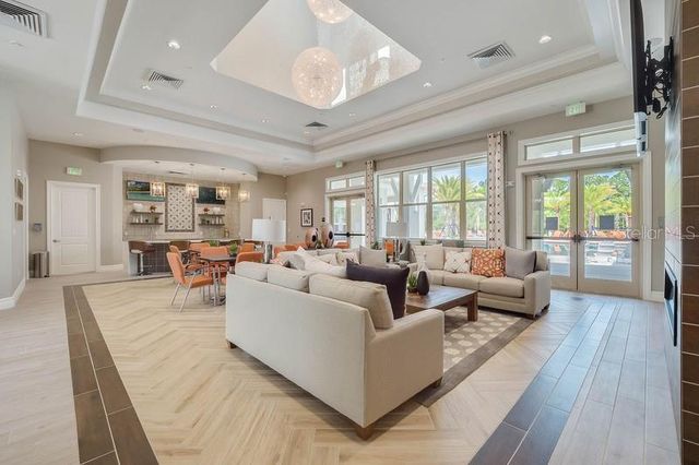 17386 BLAZING STAR CIRCLE, Clermont, FL 34714