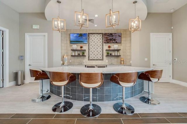 17386 BLAZING STAR CIRCLE, Clermont, FL 34714