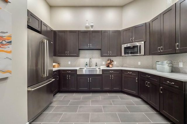 17386 BLAZING STAR CIRCLE, Clermont, FL 34714