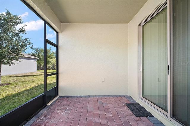 17386 BLAZING STAR CIRCLE, Clermont, FL 34714