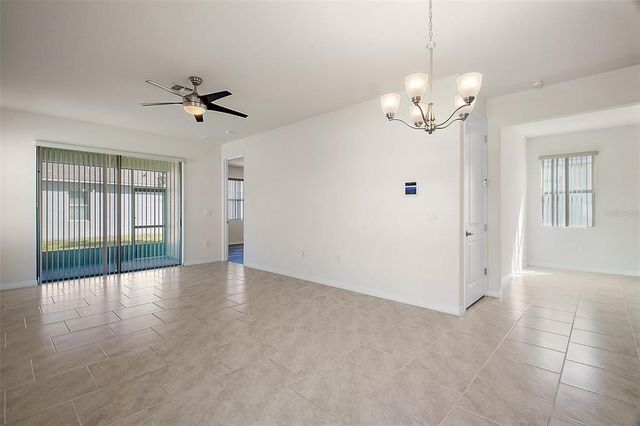 17386 BLAZING STAR CIRCLE, Clermont, FL 34714