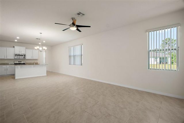 17386 BLAZING STAR CIRCLE, Clermont, FL 34714