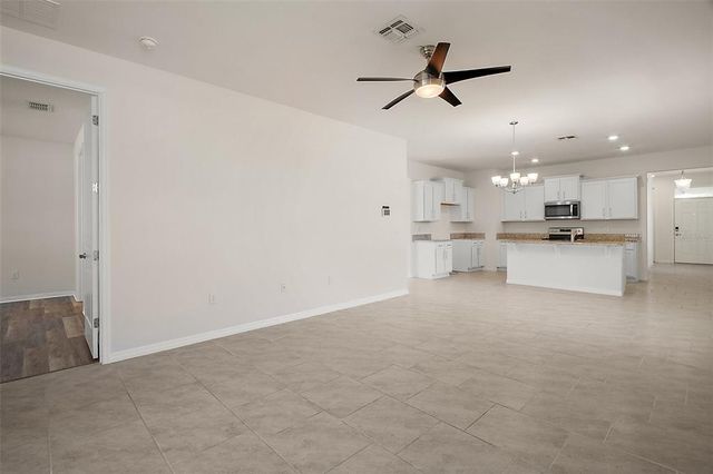 17386 BLAZING STAR CIRCLE, Clermont, FL 34714
