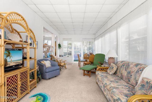 50 Gulf Loop, Panama City Beach, FL 32408