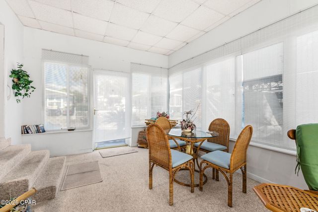 50 Gulf Loop, Panama City Beach, FL 32408