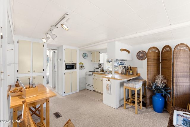 50 Gulf Loop, Panama City Beach, FL 32408