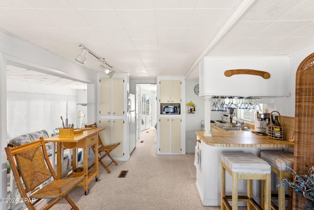 50 Gulf Loop, Panama City Beach, FL 32408