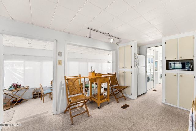 50 Gulf Loop, Panama City Beach, FL 32408