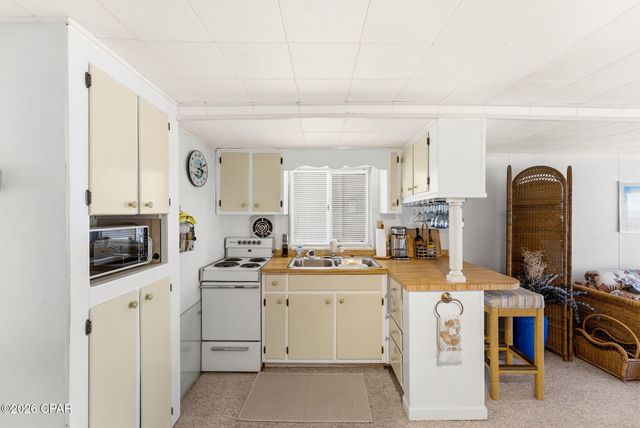 50 Gulf Loop, Panama City Beach, FL 32408