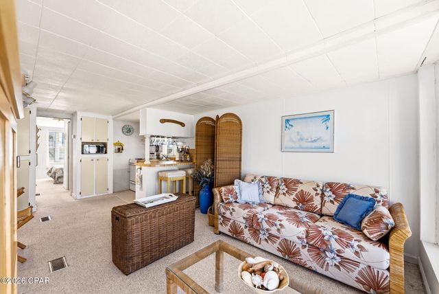 50 Gulf Loop, Panama City Beach, FL 32408