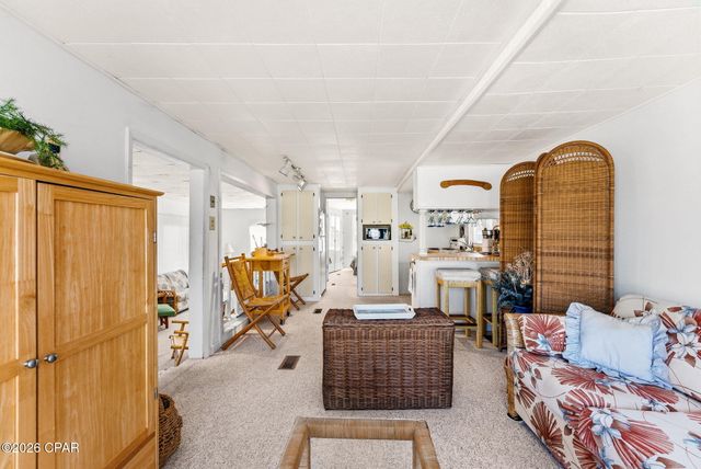 50 Gulf Loop, Panama City Beach, FL 32408