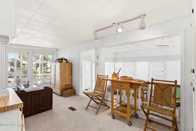 50 Gulf Loop, Panama City Beach, FL 32408