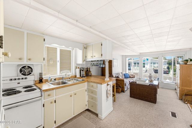 50 Gulf Loop, Panama City Beach, FL 32408