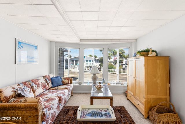 50 Gulf Loop, Panama City Beach, FL 32408