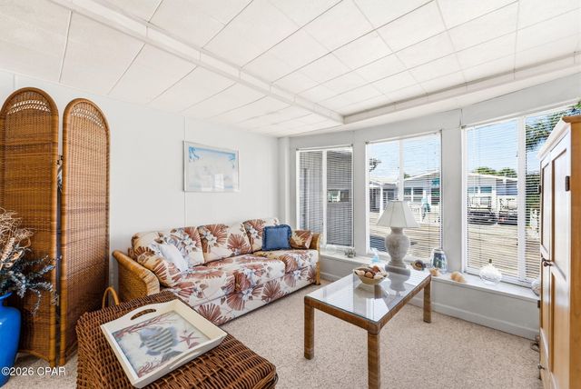 50 Gulf Loop, Panama City Beach, FL 32408