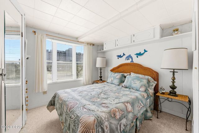 50 Gulf Loop, Panama City Beach, FL 32408