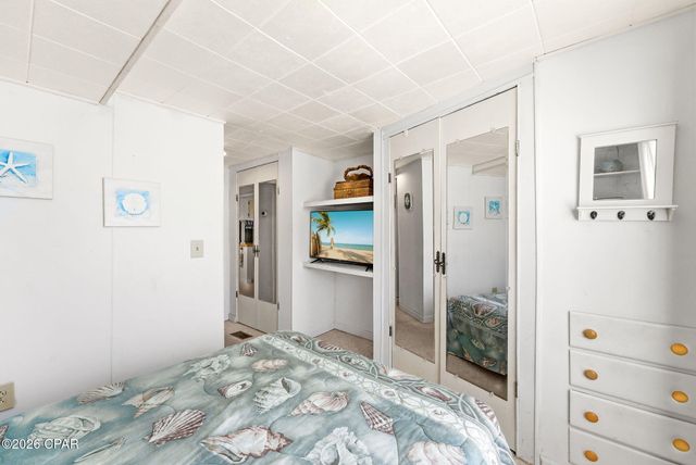 50 Gulf Loop, Panama City Beach, FL 32408