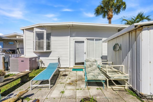 50 Gulf Loop, Panama City Beach, FL 32408