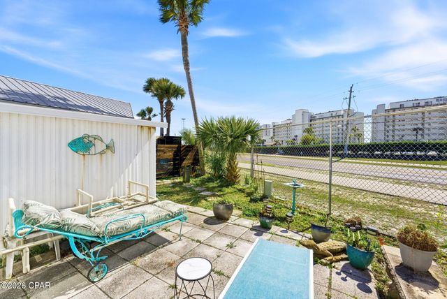 50 Gulf Loop, Panama City Beach, FL 32408