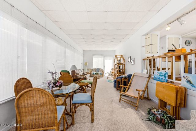 50 Gulf Loop, Panama City Beach, FL 32408