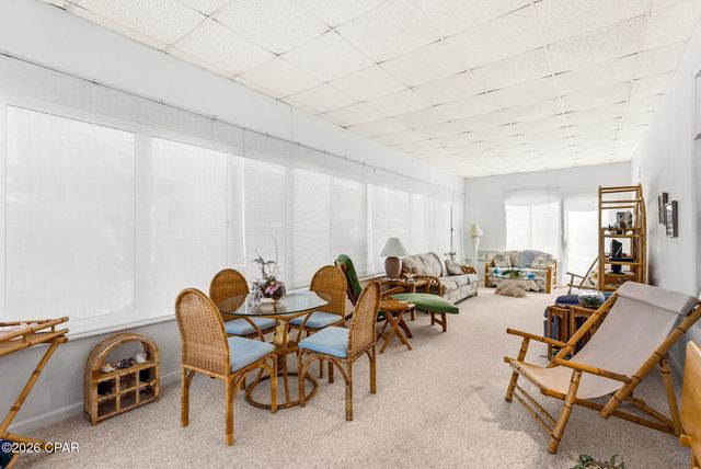 50 Gulf Loop, Panama City Beach, FL 32408