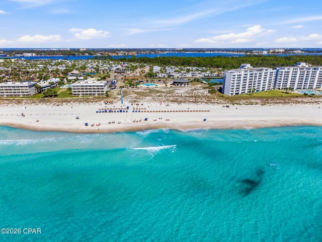 50 Gulf Loop, Panama City Beach, FL 32408