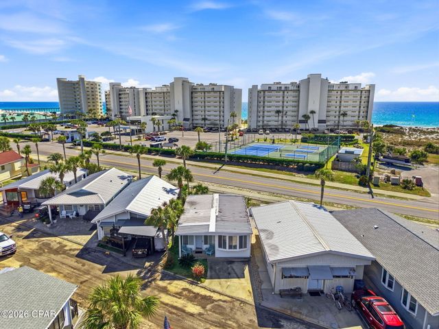 50 Gulf Loop, Panama City Beach, FL 32408